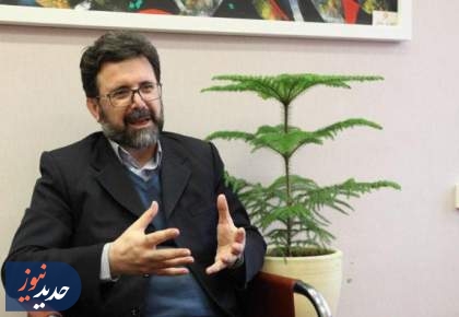 سریال دفاع مقدس ۱۲ روزه، ساخته می‌شود