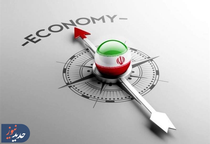 سیاست، موضوع اول اقتصاد؟