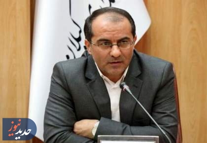 نقش موثر تعطیلی چهارشنبه‌ها در کاهش مصرف آب و برق