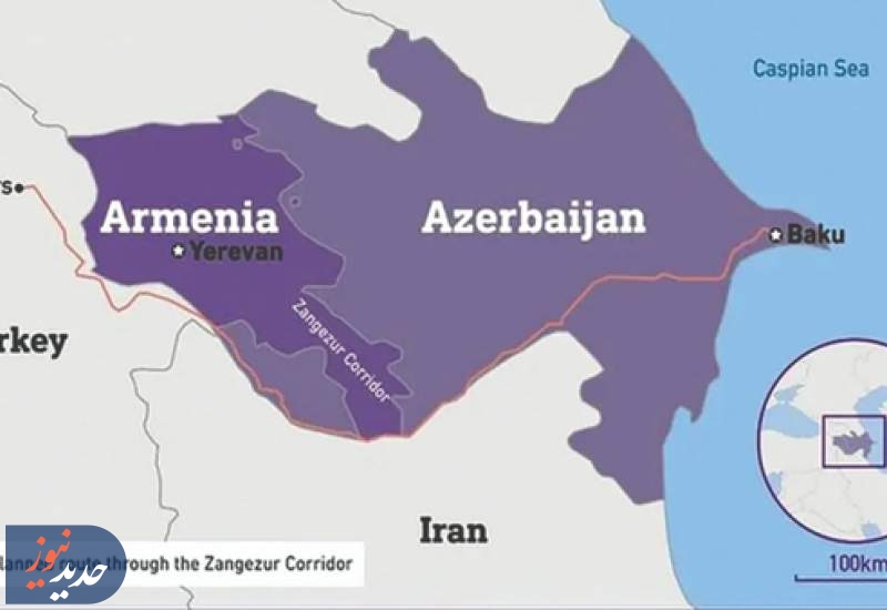 ماجرای نقشه ناتو، بازی ترکیه و سکوت ایران