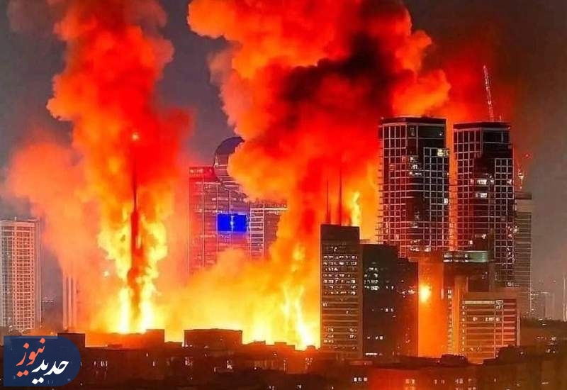 آغاز جنگ جدید با ایران هزینه‌های سنگین برای اسرائیل دارد