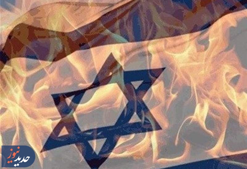 افشاگری داده‌ها از فروپاشی اقتصاد اسرائیل