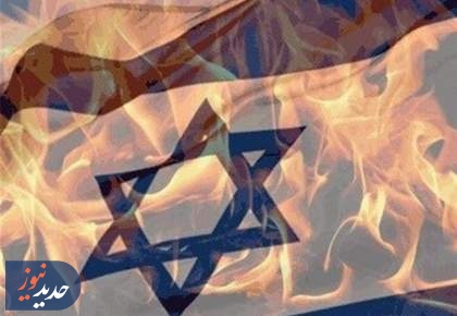 افشاگری داده‌ها از فروپاشی اقتصاد اسرائیل