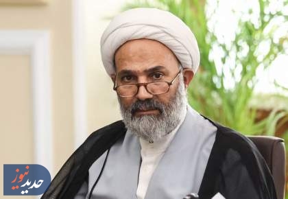 پژمانفر رئیس کمیسیون اصل ۹۰ مجلس در اجلاسیه دوم شد