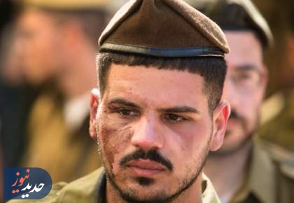 فرمانده اسرائیلی: دیگر توان جنگیدن نداریم
