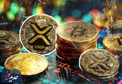 منتظر بیت کوین ۵۰۰ هزار دلاری باشید