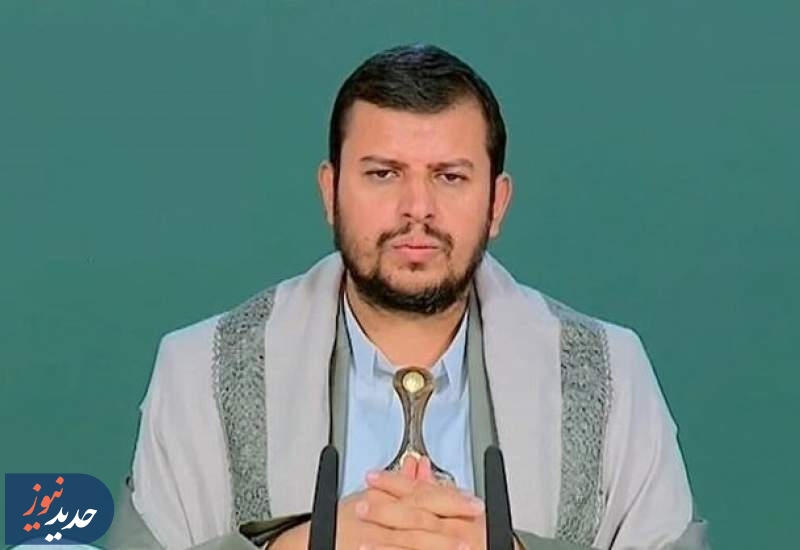 خلع سلاح مقاومت نقشه آمریکا و تل‌آویو است