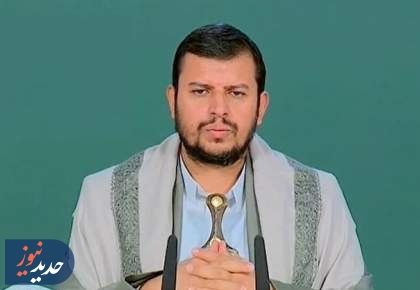 خلع سلاح مقاومت نقشه آمریکا و تل‌آویو است