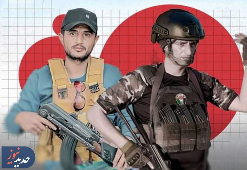 اسرار مهره پنهان اسرائیل در طراحی جنگ تحریم