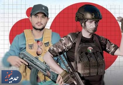 اسرار مهره پنهان اسرائیل در طراحی جنگ تحریم