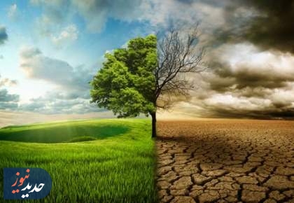 بی تدبیری‌ و سوء مدیریت‌ وضعیت زیست زمین به هم ریخته است  