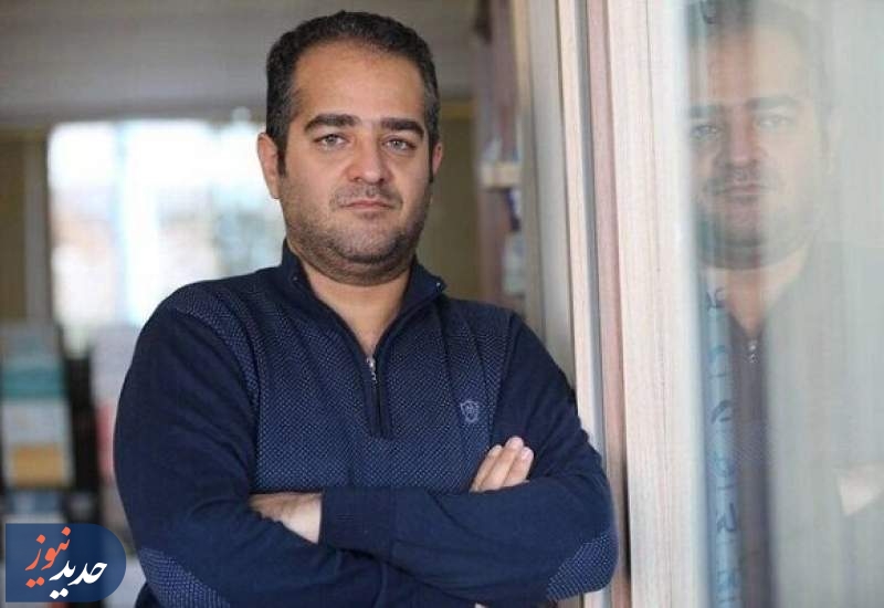 خانم سخنگو ساده‌سازی نکنید؛ «زنگزور» تبعات امنیتی دارد
