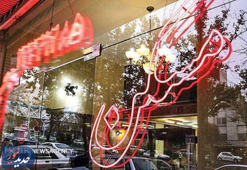 کاهش ۶۰ درصدی قیمت مسکن توهم است