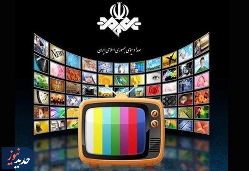 خبر‌های «پشت صحنه»، شنبه ۲۵ مرداد