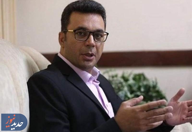 فشار سنگین اجاره‌، کارگران را به فقر بیشتر سوق می دهد