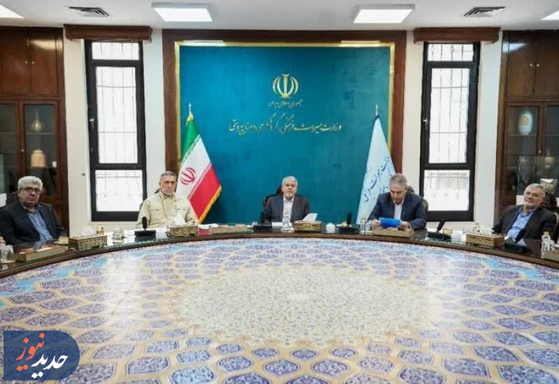 بازتولید فرهنگ مقاومت برای نسل امروز ضروری است