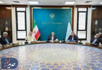 بازتولید فرهنگ مقاومت برای نسل امروز ضروری است