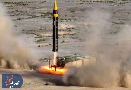 هشدار ایران به دشمنان: سهمگین‌تر و کوبنده‌تر پاسخ می‌دهیم