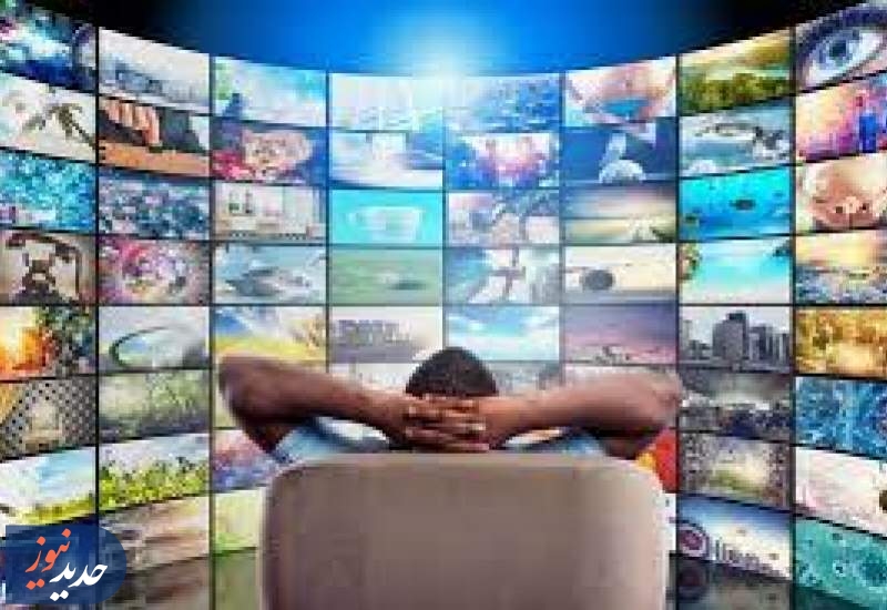 نگاهی به برنامه‌های سیما در خبر‌های رسانه