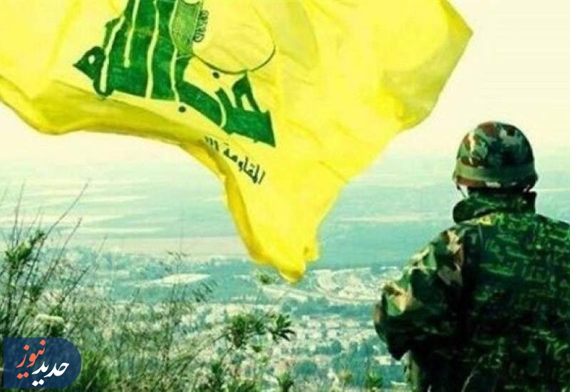 خیال باطل | آیا حزب الله سلاحش را تا ابد حفظ خواهد کرد؟