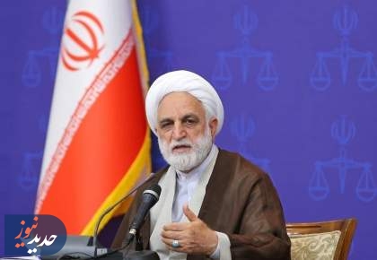 استقلال، آزادی و تمامیت ارضی کشور تفکیک ناپذیر است