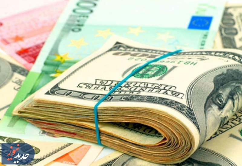 وزیر اقتصاد: مسیر اصلاح نظام ارزی از تک‌نرخی شدن می‌گذرد