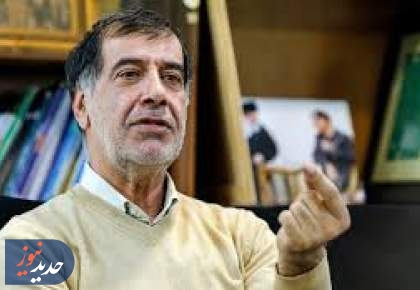 خستگی مردم و نظام از احزابی که فقط حرف می‌زنند