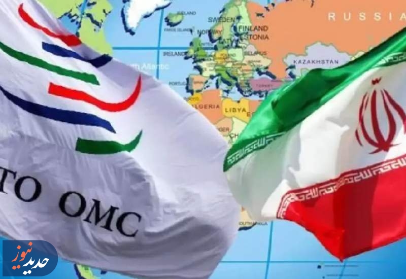 موانع اصلی رشد تجارت ایران با اوراسیا کدامند؟
