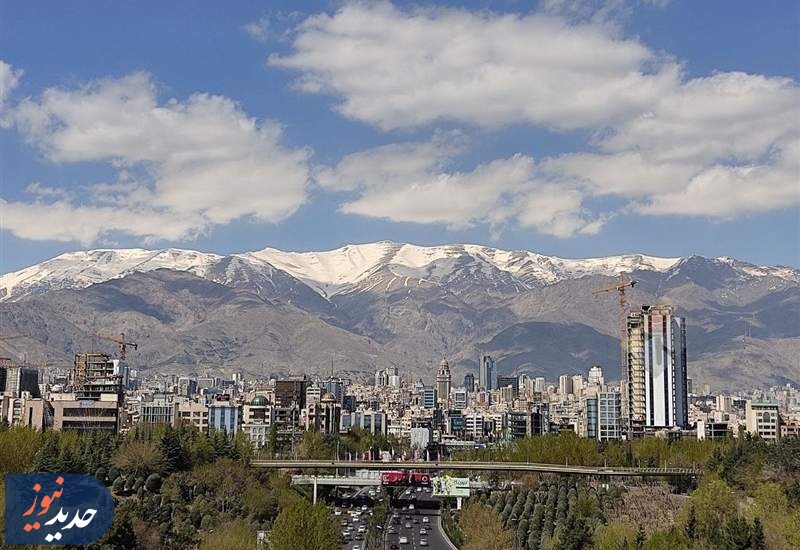 پرداخت وام ۷۵۰ میلیونی مسکن ایثارگران با سود ۴ درصد