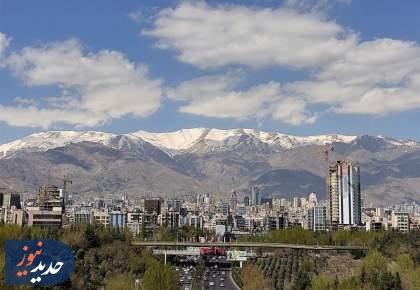 پرداخت وام ۷۵۰ میلیونی مسکن ایثارگران با سود ۴ درصد