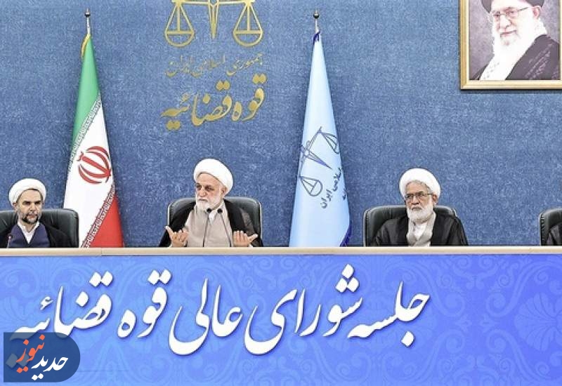 اژه‌ای: صادرکنندگان آن بیانیه‌ سیاسی از مسیر اشتباهشان برگردند