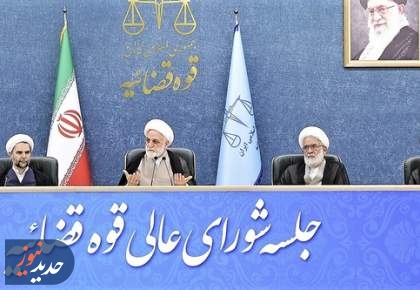 اژه‌ای: صادرکنندگان آن بیانیه‌ سیاسی از مسیر اشتباهشان برگردند