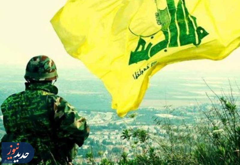 شیخ نعیم قاسم: هرگز از سلاح خود دست برنمی‌داریم