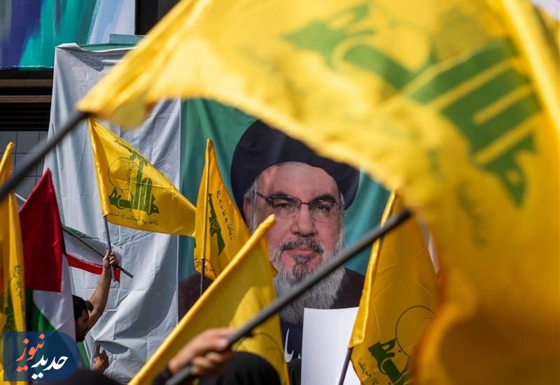اقدام هوشمندانه حزب‌الله در خنثی کردن فتنه دشمن