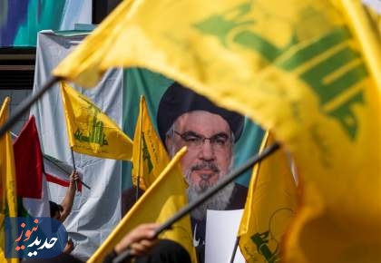 اقدام هوشمندانه حزب‌الله در خنثی کردن فتنه دشمن
