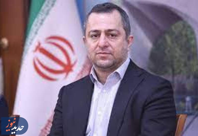 راه اندازی دو سامانه خدماتی ویژه جوانان