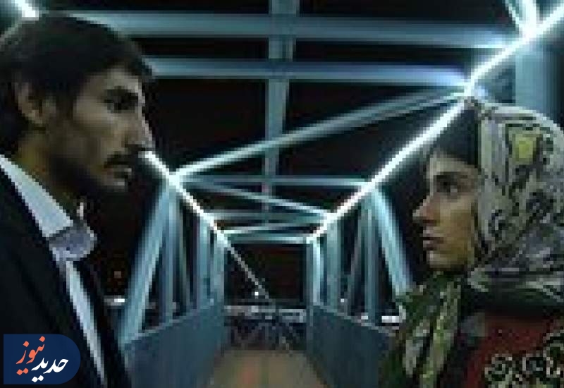 مرور فیلم‌های میرکریمی در شبکه نمایش