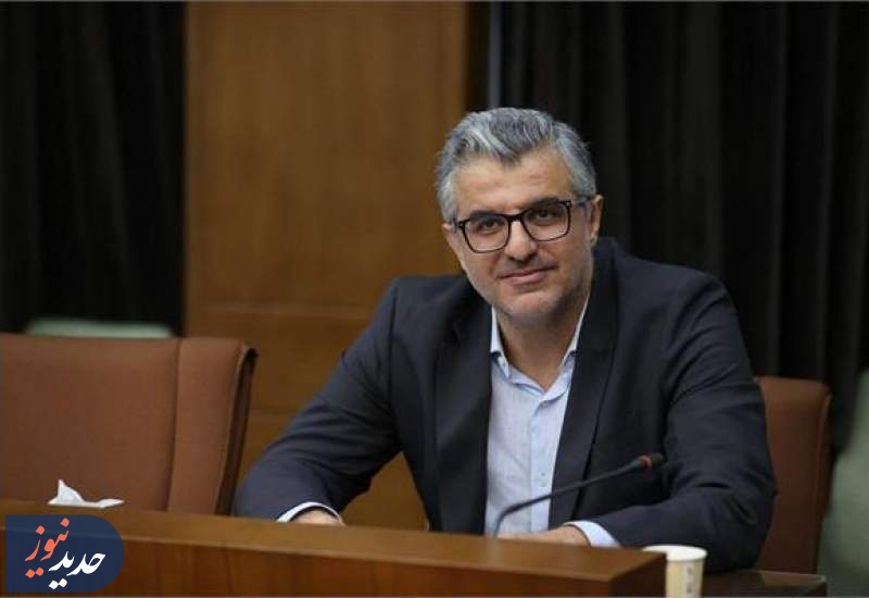 ساوه شمشکی در  بازی‌های المپیک زمستانی ۲۰۲۶