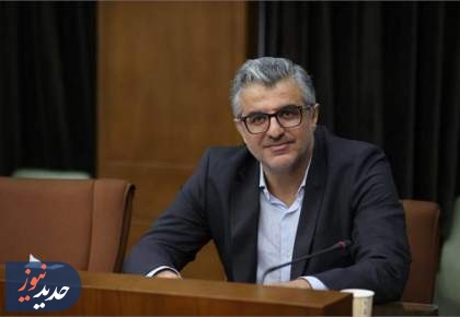ساوه شمشکی در  بازی‌های المپیک زمستانی ۲۰۲۶