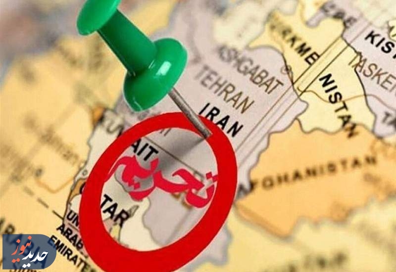 مکانیسم ماشه ابزار جنگ روانی، نه تغییر واقعی اقتصاد