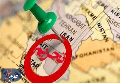 مکانیسم ماشه ابزار جنگ روانی، نه تغییر واقعی اقتصاد