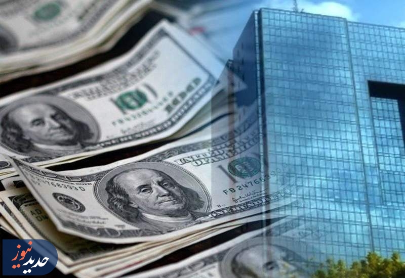 افشای راز صعودی شدن تورم از زبان رئیس کل بانک مرکزی