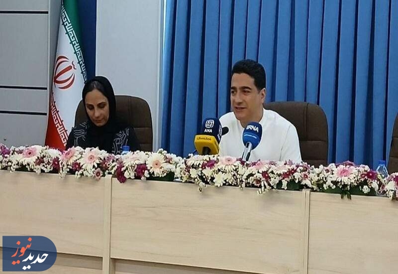 جلسه پلیس راهور با برگزارکنندگان کنسرت شجریان