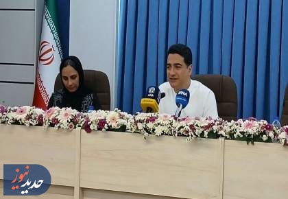 جلسه پلیس راهور با برگزارکنندگان کنسرت شجریان