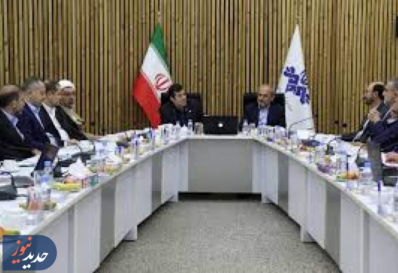 رسانه ملی و وزارت ورزش در کنار هم برای اعتلای ورزش کشور
