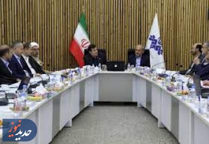 رسانه ملی و وزارت ورزش در کنار هم برای اعتلای ورزش کشور