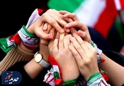 نقشه راه در جنگ ترکیبی؛ خوانشی تفصیلی بر ۱۰ سیاست راهبردی