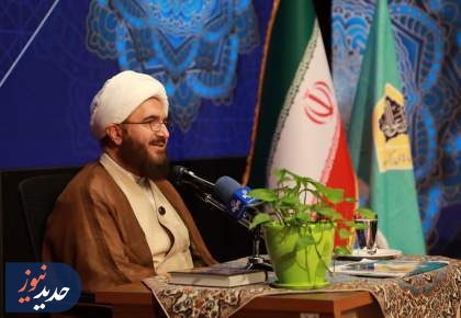 ستادهای نماز جمعه باید همه اقشار جامعه را جذب کنند 