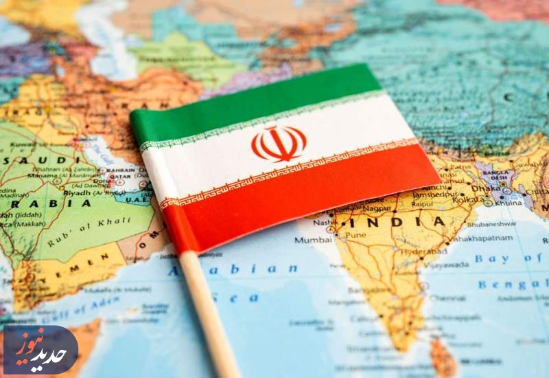 درس‌های جنگ ۱۲ روزه برای اصلاح اقتصادی