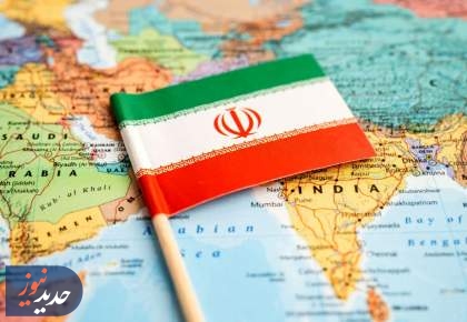 درس‌های جنگ ۱۲ روزه برای اصلاح اقتصادی